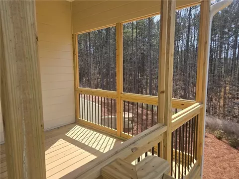 1302 Cedarcrest Blvd, Acworth, GA 30101