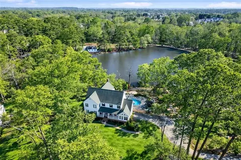 3185 Raskarity Rd, Cumming, GA 30041