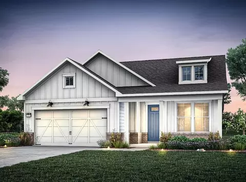 5395 Miravista Way, Hoschton, GA 30548