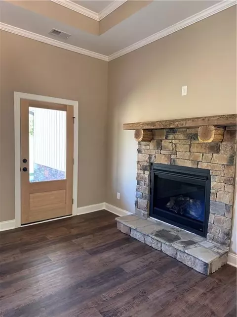 Other - 249 Wilson Rd, Temple, GA 30179 photo 4 of 5