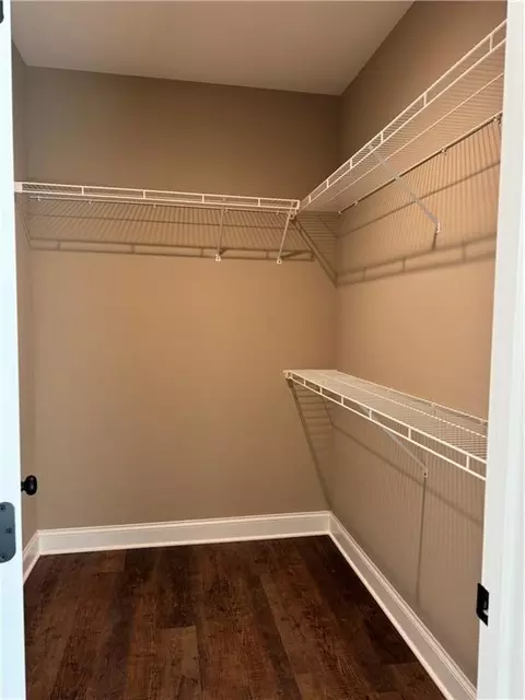 Other - 249 Wilson Rd, Temple, GA 30179 photo 1 of 5