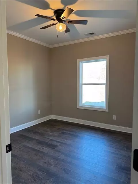 Bedroom - 249 Wilson Rd, Temple, GA 30179 photo 2 of 2