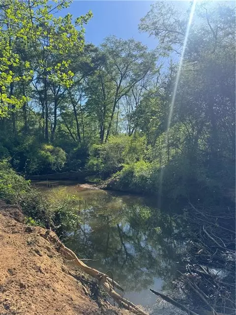 View/Area - 249 Wilson Rd, Temple, GA 30179 photo 1 of 2