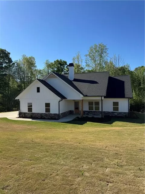 249 Wilson Rd, Temple, GA 30179