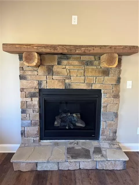 Other - 249 Wilson Rd, Temple, GA 30179 photo 3 of 5