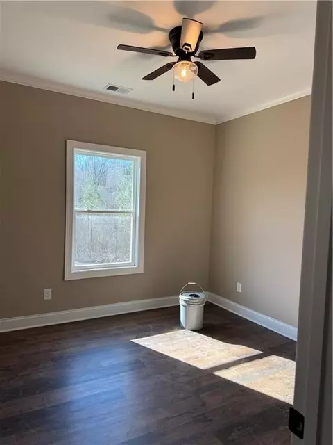 Bedroom - 249 Wilson Rd, Temple, GA 30179 photo 1 of 2