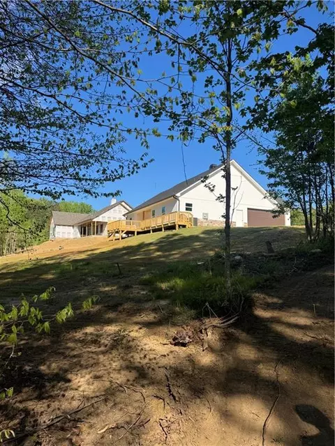 Other - 249 Wilson Rd, Temple, GA 30179 photo 2 of 5