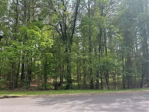 106 Nelson Blvd NW, Rome, GA 30165
