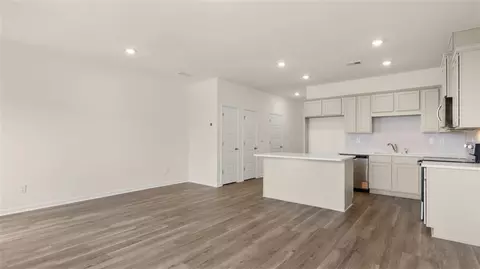 Other - 206 Kenmore Cir, Perry, GA 31069 photo 3 of 4