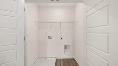 Other - 206 Kenmore Cir, Perry, GA 31069 photo 4 of 4