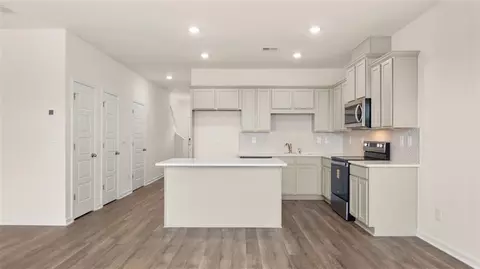 Other - 206 Kenmore Cir, Perry, GA 31069 photo 2 of 4