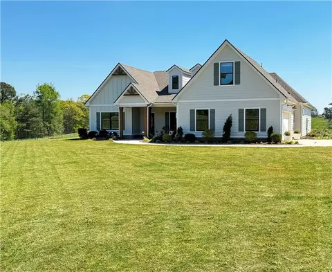 4515 Jacksonville Rd, Tallapoosa, GA 30176