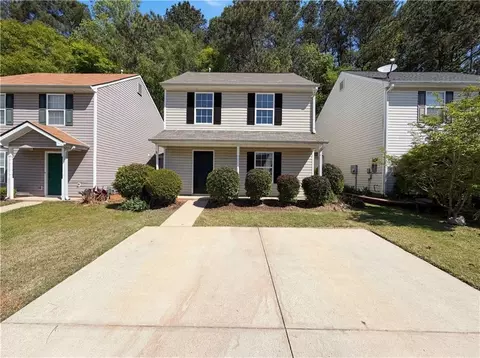 172 Watercress Ct, Stockbridge, GA 30281