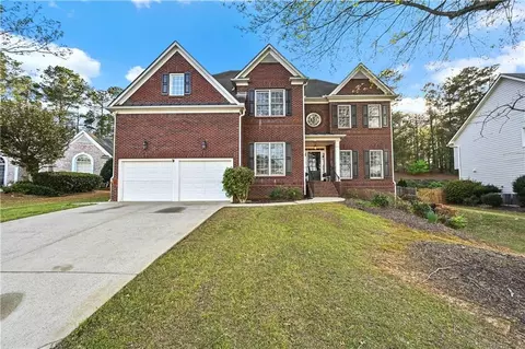 1620 Treybyrne Ct, Dacula, GA 30019