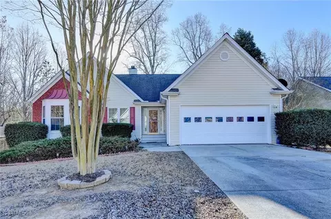 1725 Patrick Mill Pl, Buford, GA 30518