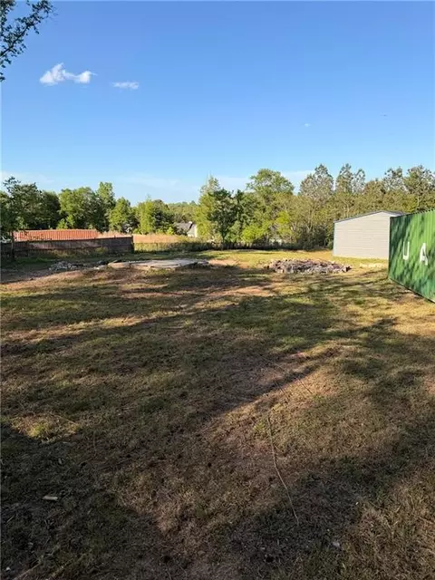 4164 Grant Rd, Ellenwood, GA 30294