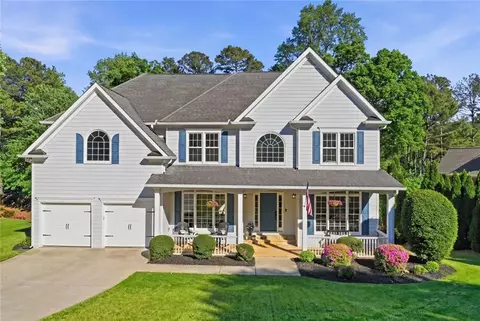 3855 Mantle Rdg, Cumming, GA 30041