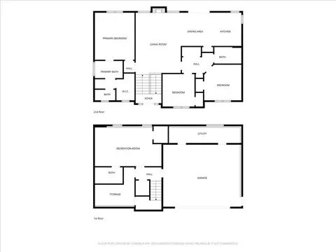 101 Brookcliff Ct, Temple, GA 30179 photo 37