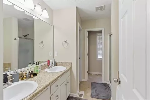 101 Brookcliff Ct, Temple, GA 30179 photo 7