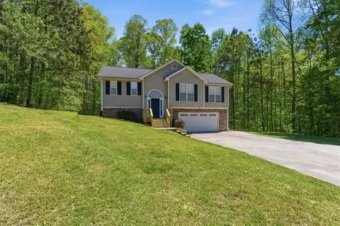 101 Brookcliff Ct, Temple, GA 30179