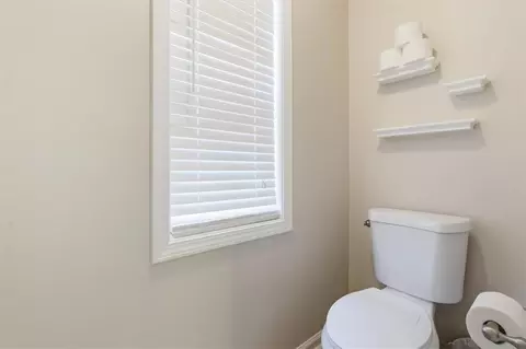 101 Brookcliff Ct, Temple, GA 30179 photo 24