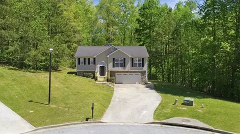 101 Brookcliff Ct, Temple, GA 30179 photo 44