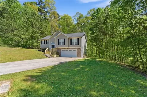 101 Brookcliff Ct, Temple, GA 30179 photo 34