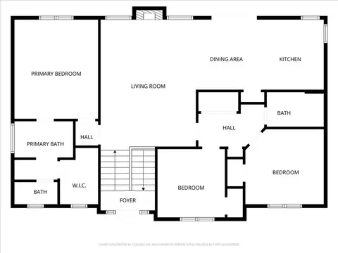 101 Brookcliff Ct, Temple, GA 30179 photo 38