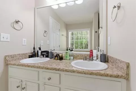 101 Brookcliff Ct, Temple, GA 30179 photo 21
