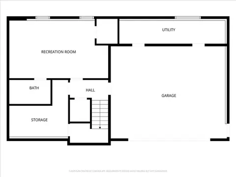 101 Brookcliff Ct, Temple, GA 30179 photo 39