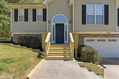 101 Brookcliff Ct, Temple, GA 30179 photo 31