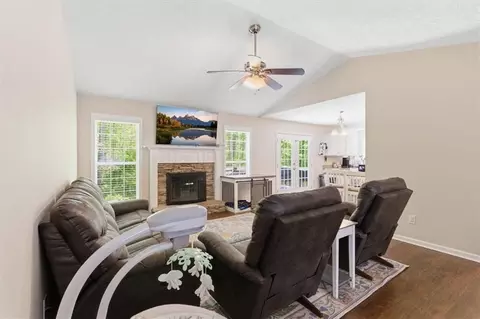 101 Brookcliff Ct, Temple, GA 30179 photo 29