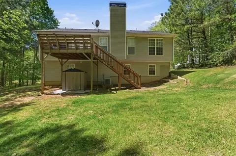 101 Brookcliff Ct, Temple, GA 30179 photo 40