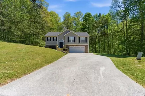 101 Brookcliff Ct, Temple, GA 30179 photo 35