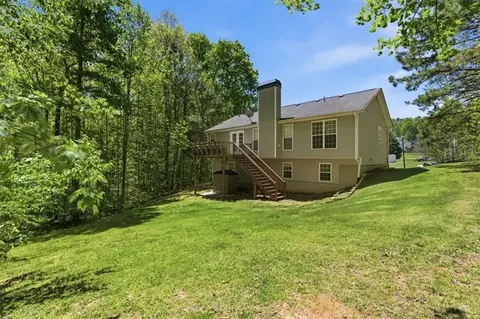 101 Brookcliff Ct, Temple, GA 30179 photo 47