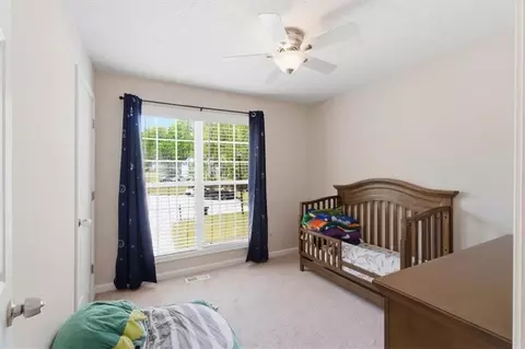 101 Brookcliff Ct, Temple, GA 30179 photo 17
