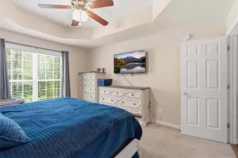 101 Brookcliff Ct, Temple, GA 30179 photo 25