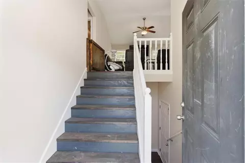 101 Brookcliff Ct, Temple, GA 30179 photo 30