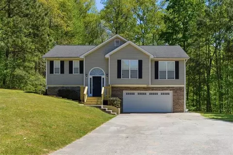 101 Brookcliff Ct, Temple, GA 30179 photo 36