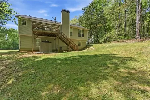 101 Brookcliff Ct, Temple, GA 30179 photo 46