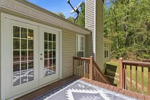 101 Brookcliff Ct, Temple, GA 30179 photo 32