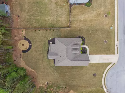 249 Bellview Chase, Monroe, GA 30655 photo 44