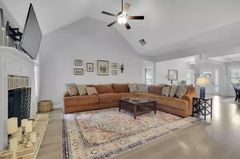 249 Bellview Chase, Monroe, GA 30655 photo 22