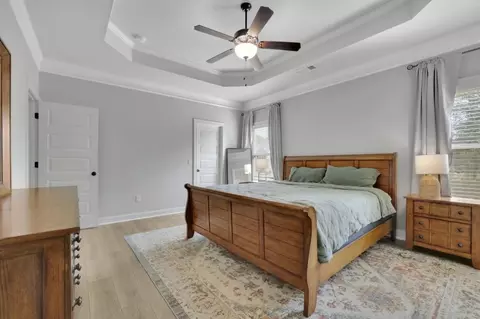 249 Bellview Chase, Monroe, GA 30655 photo 31