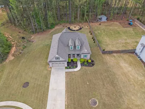 249 Bellview Chase, Monroe, GA 30655 photo 2