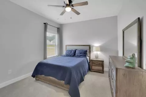 249 Bellview Chase, Monroe, GA 30655 photo 12