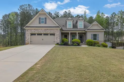 249 Bellview Chase, Monroe, GA 30655 photo 3