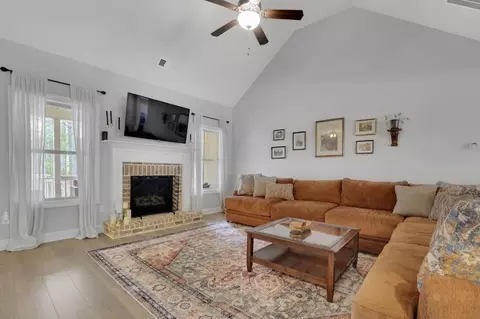 249 Bellview Chase, Monroe, GA 30655 photo 23