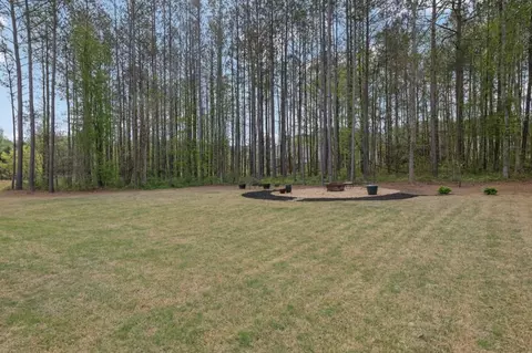 249 Bellview Chase, Monroe, GA 30655 photo 6