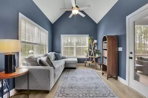 249 Bellview Chase, Monroe, GA 30655 photo 19